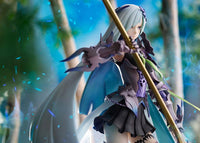 Lancer / Brynhild Romantia (Fate/Grand Order) Limited Version