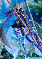 Lancer / Brynhild Romantia (Fate/Grand Order) Limited Version