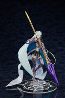 Lancer / Brynhild Romantia (Fate/Grand Order) Limited Version