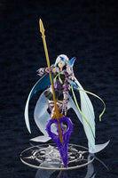 Lancer / Brynhild Romantia (Fate/Grand Order) Limited Version