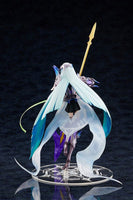 Lancer / Brynhild Romantia (Fate/Grand Order) Limited Version