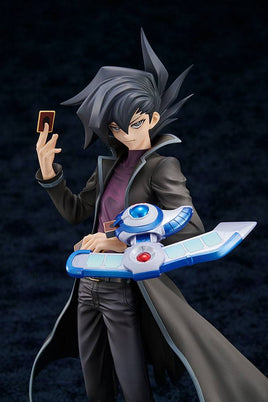 Chazz Princeton (Yu-Gi-Oh! GX)