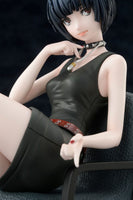 Persona 5 PVC Statue 1/7 Tae Takamaki (Reproduction) 16 cm