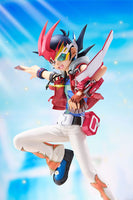 Yuma Tsukumo (Yu-Gi-Oh! Zexal)