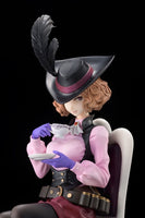 Persona 5 PVC Statue 1/7 Royal Haru Okumura Phantom Thief Ver. (Reproduction) 23 cm