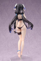 Phantasy Star Online 2 PVC Statue 1/7 Es Annette - Summer Vacation (Re-Run) 24 cm