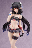 Phantasy Star Online 2 PVC Statue 1/7 Es Annette - Summer Vacation (Re-Run) 24 cm