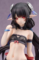 Phantasy Star Online 2 PVC Statue 1/7 Es Annette - Summer Vacation (Re-Run) 24 cm