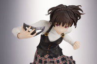 Persona5 Royal PVC Statue 1/7 Makoto Niijima School Uniform Ver. 21 cm