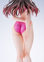 Rent-a-Girlfriend PVC Statue 1/7 Chizuru Mizuhara Swimwear Ver. 25 cm