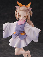 Yu-Gi-Oh! Card Game Monster Figure Collection PVC Statue 1/7 Ash Blossom & Joyous Spring 23 cm