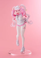 Goddess of Victory: Nikke PVC Statue 1/7 Alice Sweet Home 25 cm