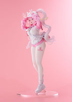 Goddess of Victory: Nikke PVC Statue 1/7 Alice Sweet Home 25 cm