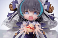 Azur Lane PVC Statue 1/6 Little Cheshire 18 cm