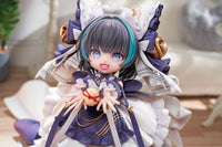 Azur Lane PVC Statue 1/6 Little Cheshire 18 cm