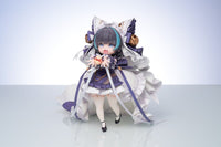 Azur Lane PVC Statue 1/6 Little Cheshire 18 cm