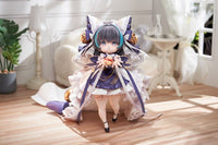 Azur Lane PVC Statue 1/6 Little Cheshire 18 cm