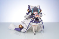 Azur Lane PVC Statue 1/6 Little Cheshire 18 cm