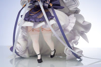 Azur Lane PVC Statue 1/6 Little Cheshire 18 cm