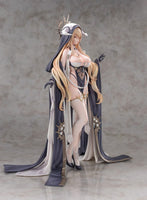 Azur Lane PVC Statue 1/6 Implacable 31 cm