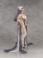 Azur Lane PVC Statue 1/6 Implacable 31 cm