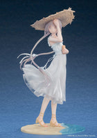 Bungaku Shoujo PVC Statue 1/7 Toko Amano 24 cm