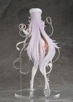 Destiny Child PVC Statue 1/6 War Goddess Akrasia 28 cm