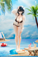 Original Character Statue 1/6 Ishimi Yokoyama Xia Ming Hui Xiang Ver. 29 cm