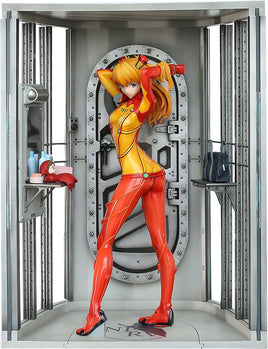 Asuka Langley (Evangelion: 2.0 You Can (Not) Advance)