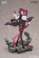 Honkai: Star Rail PVC Statue 1/7 Kafka 27 cm