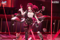 Honkai: Star Rail PVC Statue 1/7 Kafka 27 cm