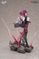 Honkai: Star Rail PVC Statue 1/7 Kafka 27 cm