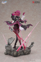 Honkai: Star Rail PVC Statue 1/7 Kafka 27 cm