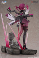 Honkai: Star Rail PVC Statue 1/7 Kafka 27 cm