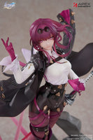 Honkai: Star Rail PVC Statue 1/7 Kafka 27 cm