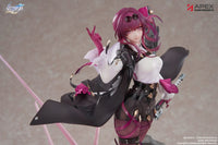 Honkai: Star Rail PVC Statue 1/7 Kafka 27 cm