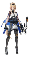 Punishing: Gray Raven Arctech Action Figure 1/7 Bianca - Veritas 22 cm