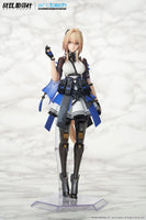 Punishing: Gray Raven Arctech Action Figure 1/7 Bianca - Veritas 22 cm