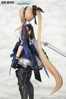 Punishing: Gray Raven Arctech Action Figure 1/7 Bianca - Veritas 22 cm