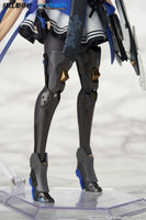 Punishing: Gray Raven Arctech Action Figure 1/7 Bianca - Veritas 22 cm