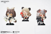 Box Set (Arknights) Deformed Vol. 2 Set Box