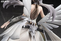 Liv (Punishing: Gray Raven) Woven Wings of Promised Daybreak Version