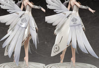 Liv (Punishing: Gray Raven) Woven Wings of Promised Daybreak Version