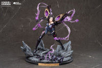 League of Legends - PVC Statue - Kai'Sa