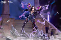 League of Legends - PVC Statue - Kai'Sa