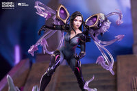 League of Legends - PVC Statue - Kai'Sa