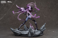 League of Legends - PVC Statue - Kai'Sa