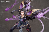 League of Legends - PVC Statue - Kai'Sa