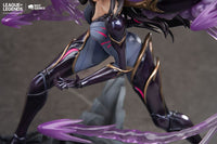 League of Legends - PVC Statue - Kai'Sa