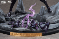 League of Legends - PVC Statue - Kai'Sa